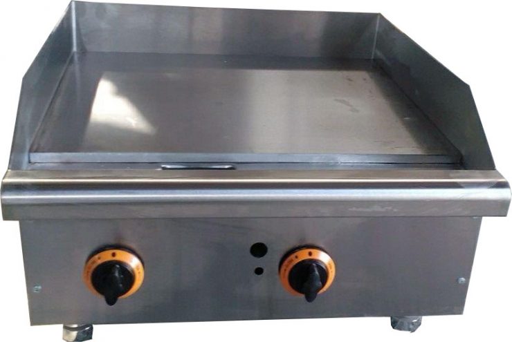 خرید گریل برقی غذا